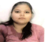 Mrs. Archana Mishra